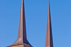 Domkirken