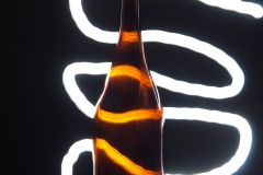 DSC0031_brun-flaske-med-hvidt-lys-JPG