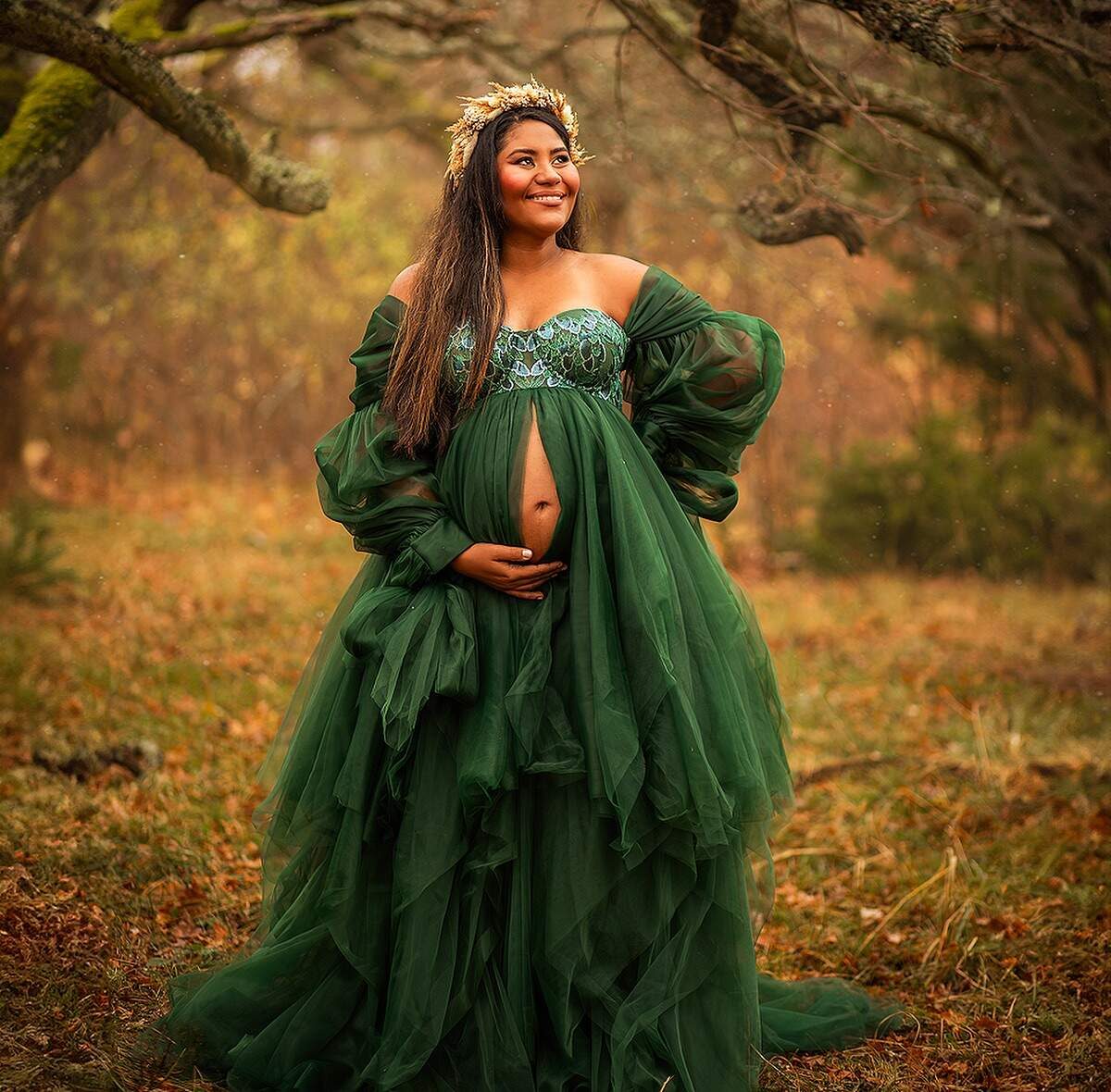 Prisvärd Baby fotografering i Tibble av hög kvalitet