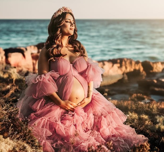 Goda resultat inom Baby fotografering för dig i Tibble