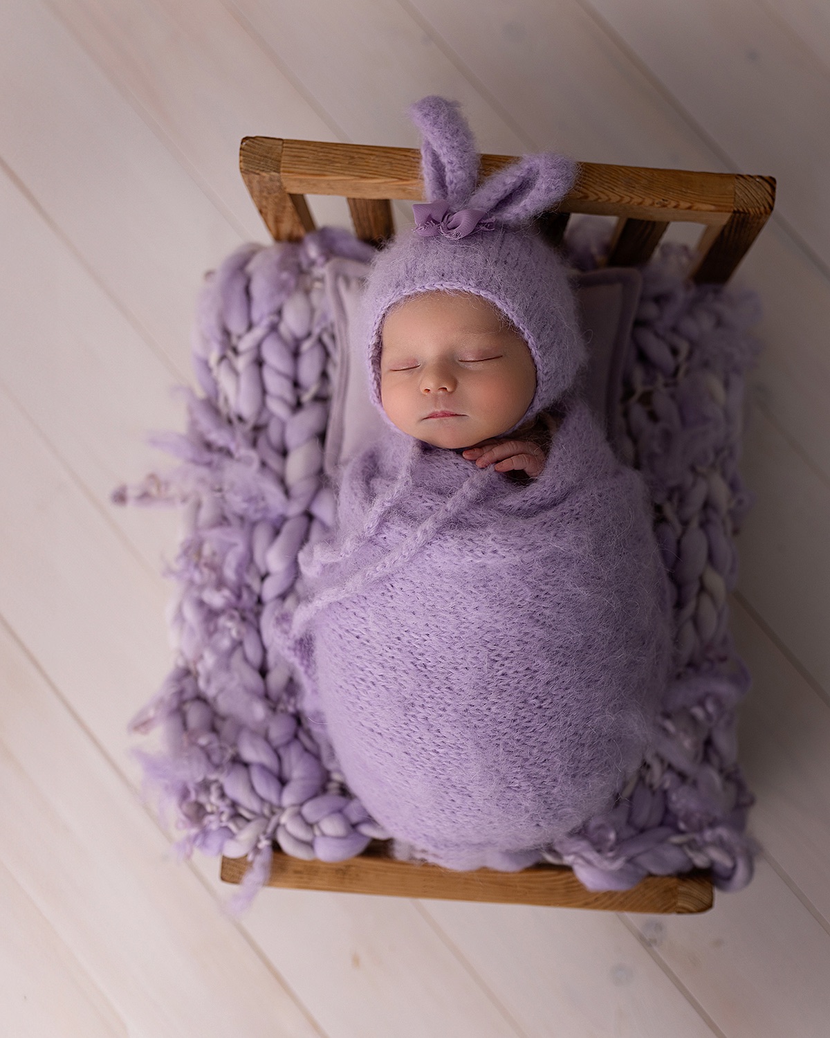 Bästa Baby fotografering för dig i Tibble