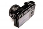 Kamera_Systemkamera_Foto_Digitalkamera-Sony_a6000_Nikon_Canon_Fuji_Leica-NIK_0582