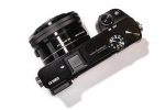 Kamera_Systemkamera_Foto_Digitalkamera-Sony_a6000_Nikon_Canon_Fuji_Leica-NIK_0607