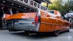 Car_Shooting_Vilshofen_Hutthurm
