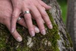 Einmalige_Hochzeitsfotos_traumhafte_Hochzeitsbilder_Fotograf_Passau_Waldkirchen_Ortenburg_Handrugan (4)