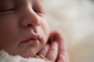 foto_newborn_baby
