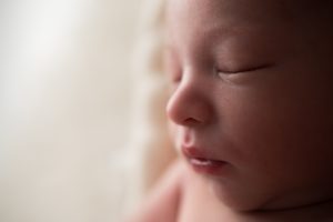 foto_newborn_baby