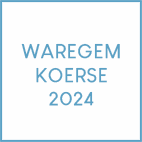 Login Waregem Koerse 2024