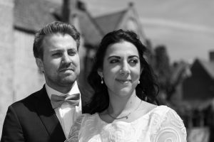 trouwfotograaf Brugge huwelijksfotografie bruiloftsfotograaf Els Tavernier