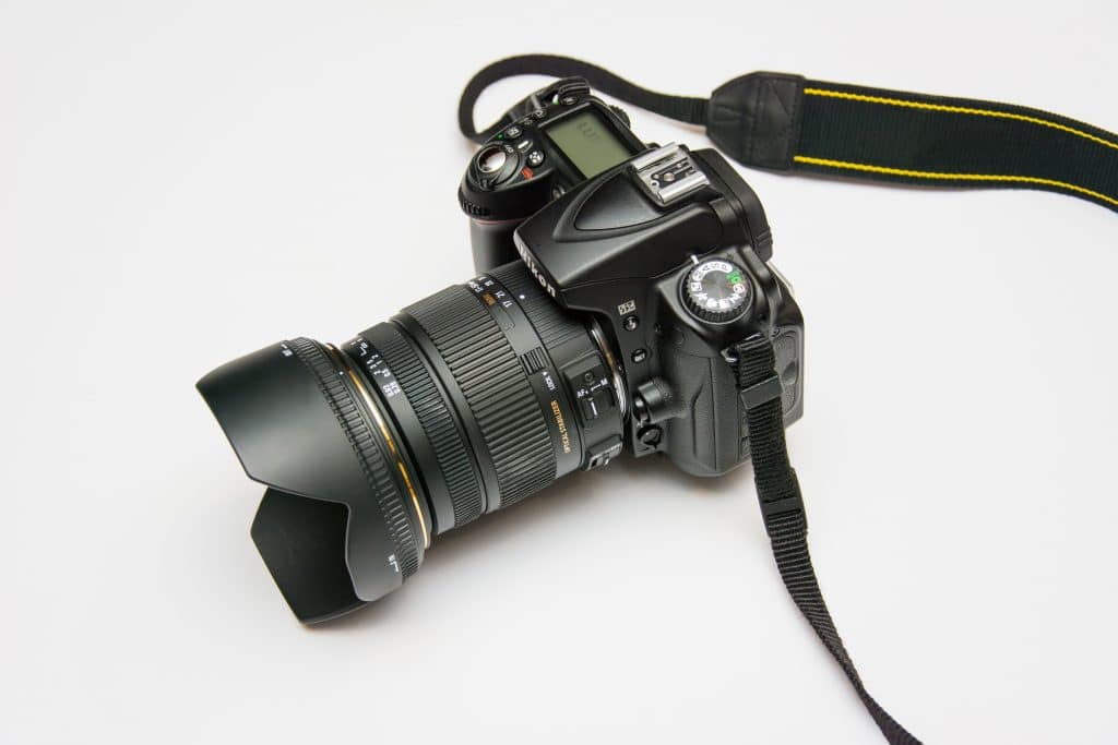 Wat is de beste fotocamera voor beginners? Fotografie Community