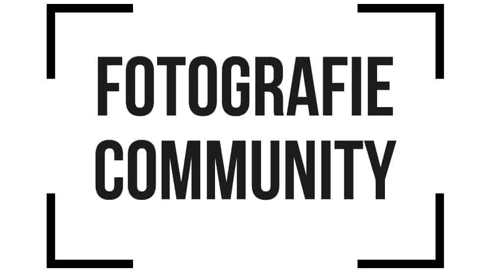 Fotografie Community