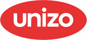 Logo UNIZO