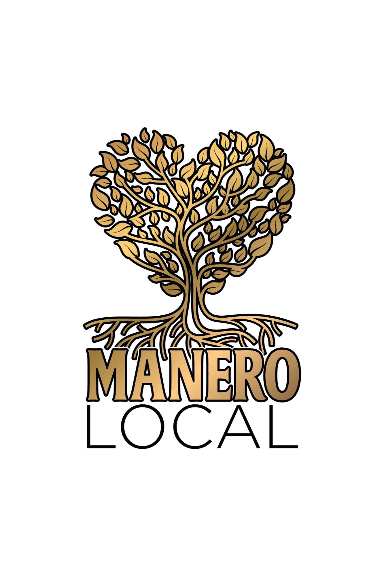 Manero Local