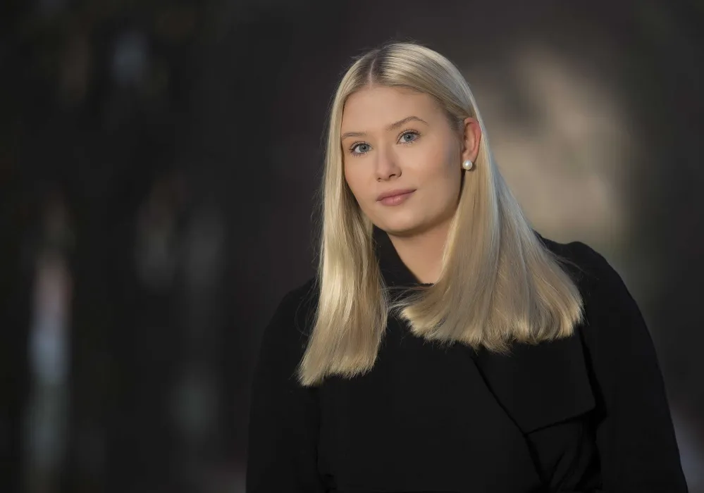 Fotograf Norrköping Fotograf Norrköping