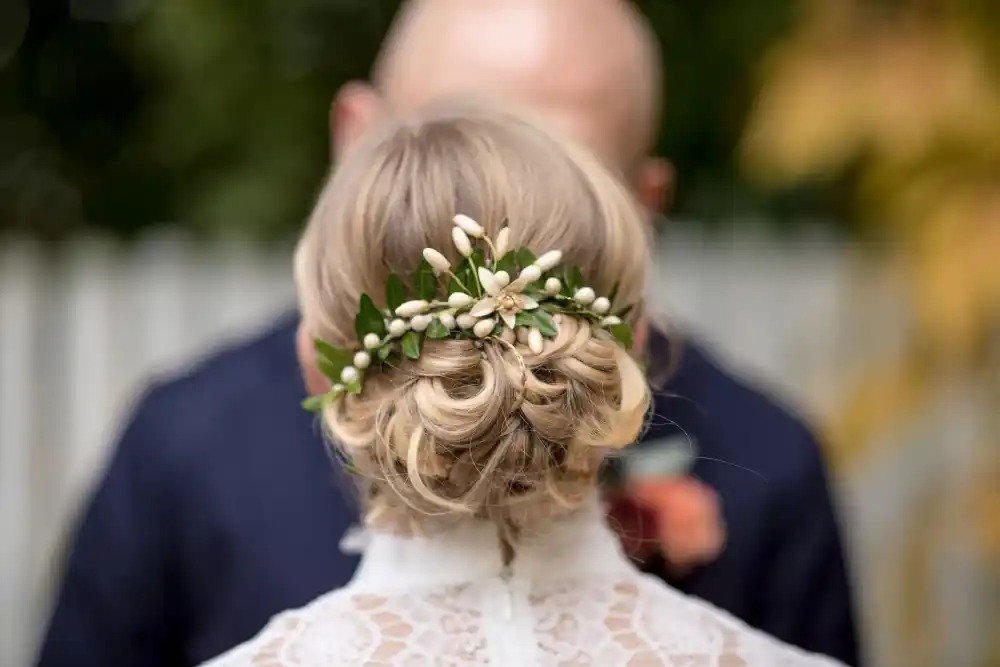 Bröllopsfotograf Norrköping Bröllopsfotograf Norrköping