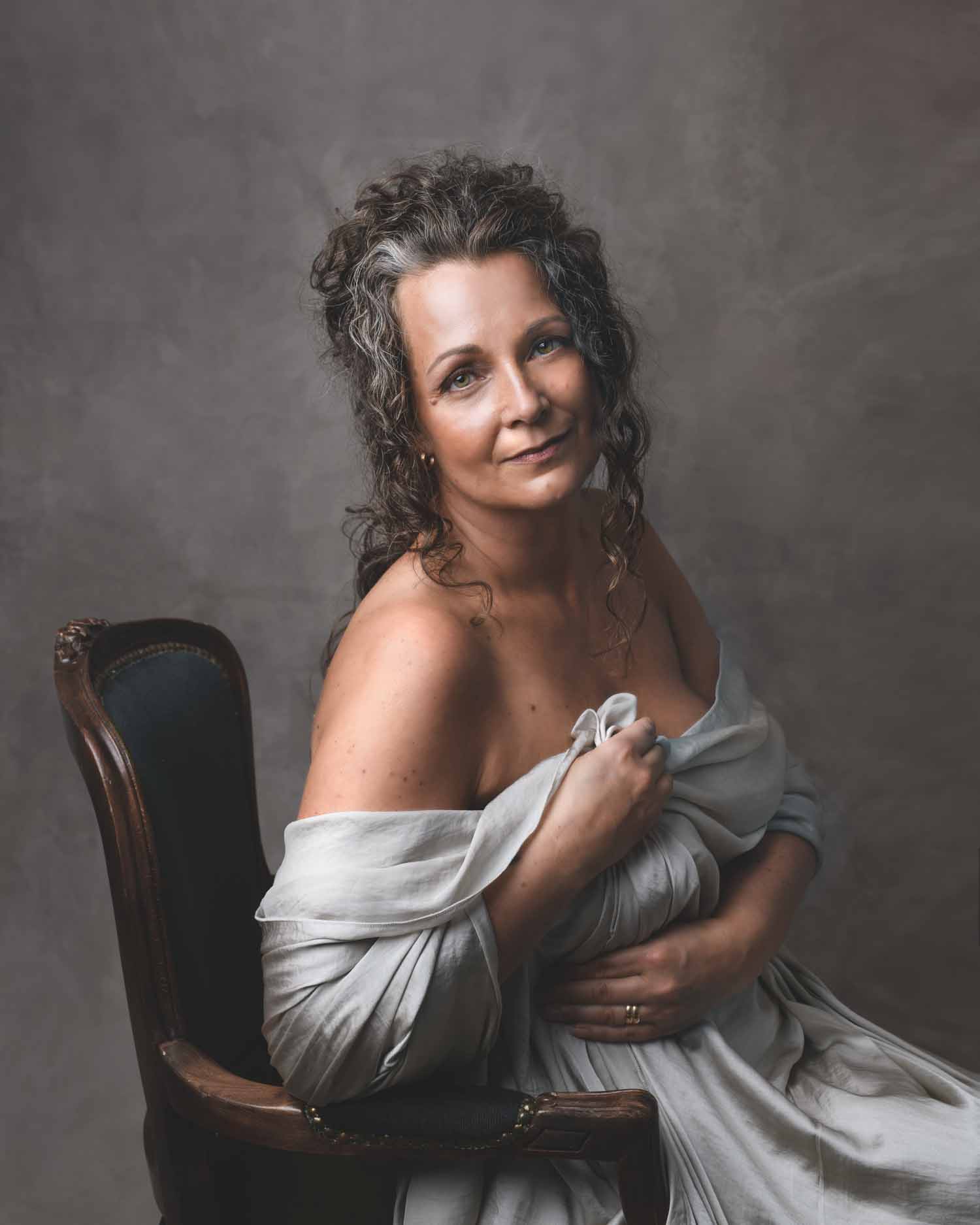 Boudoirfotografering Fotograf Maria Lindberg-4