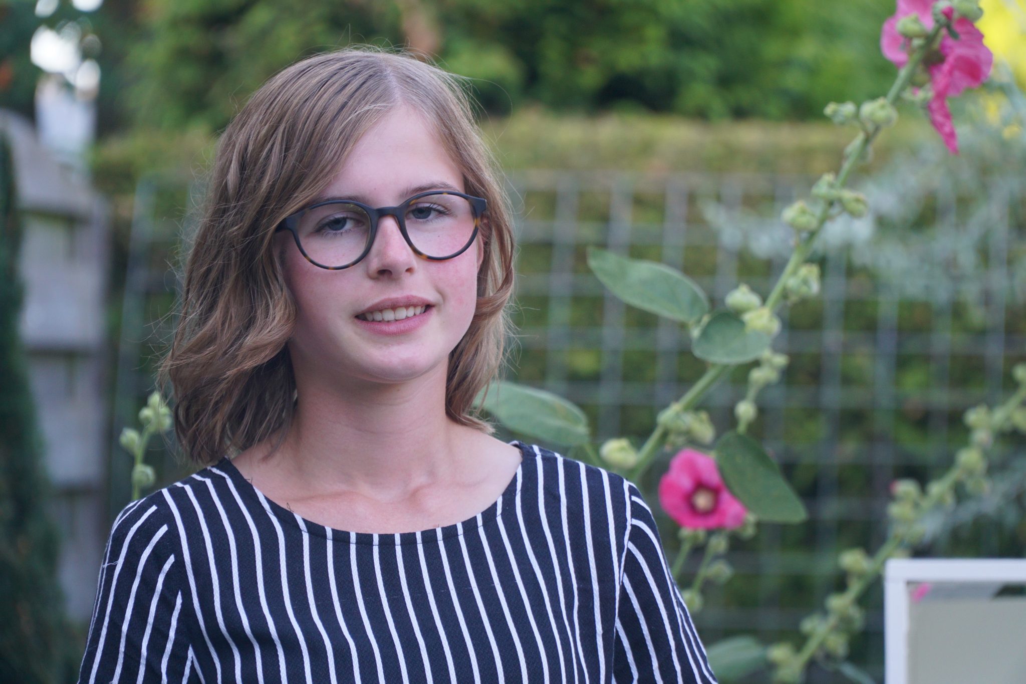 FotoGrandia familie shoot gezin IJsselmuiden portret