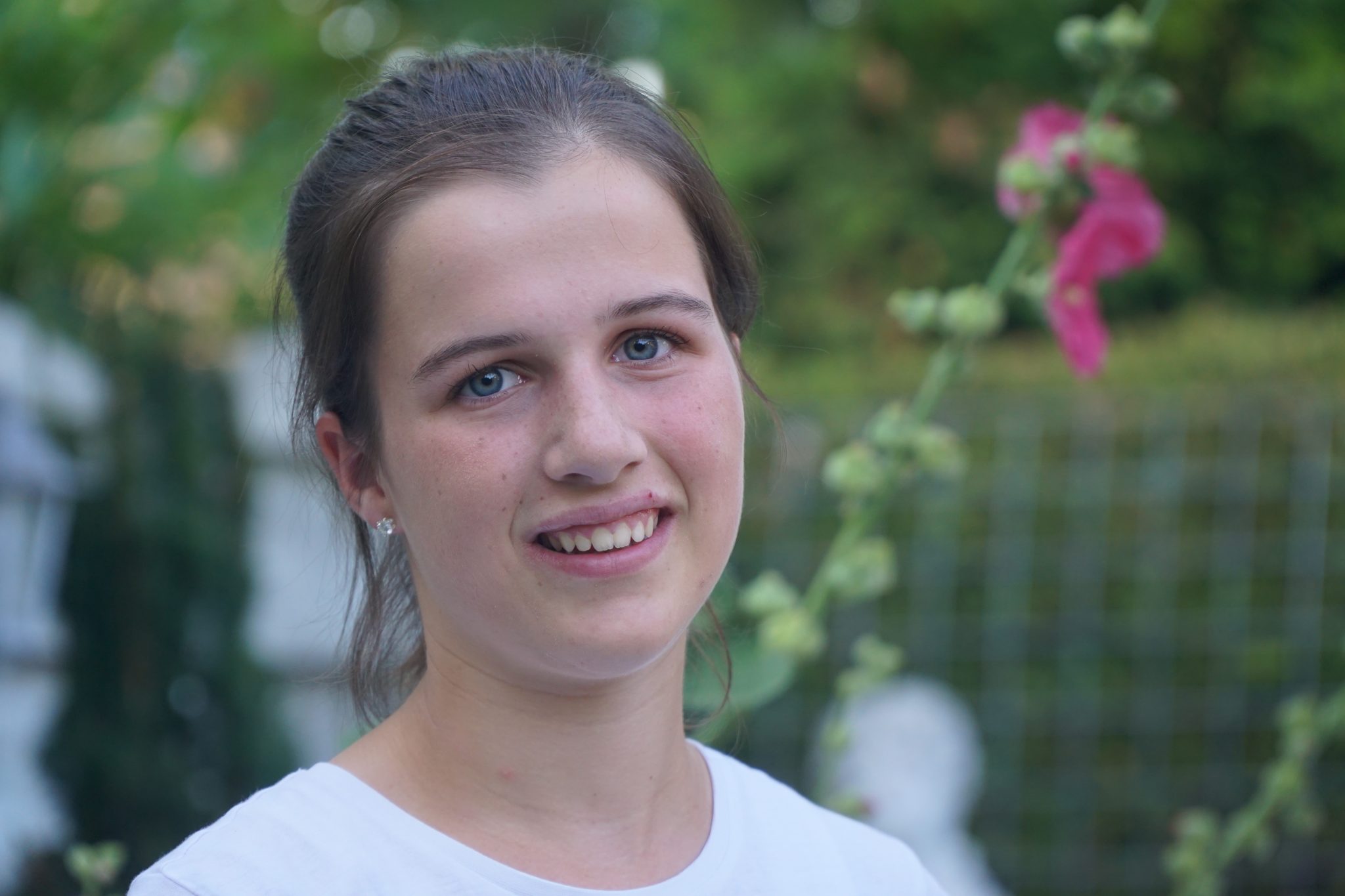 FotoGrandia familie shoot gezin IJsselmuiden portret