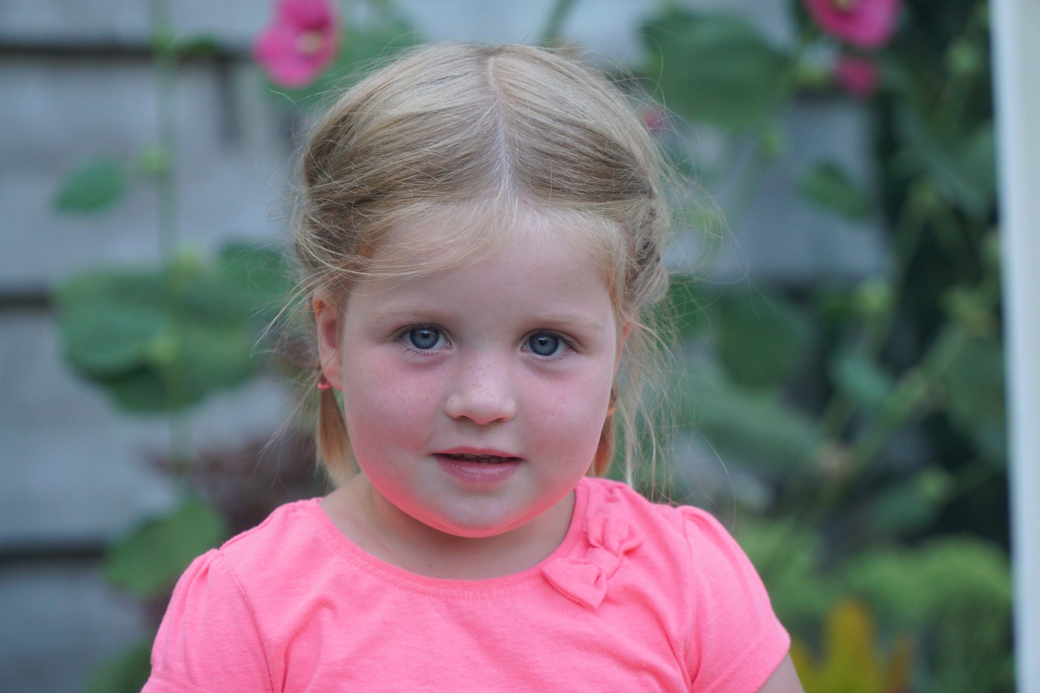 FotoGrandia familie shoot gezin IJsselmuiden portret