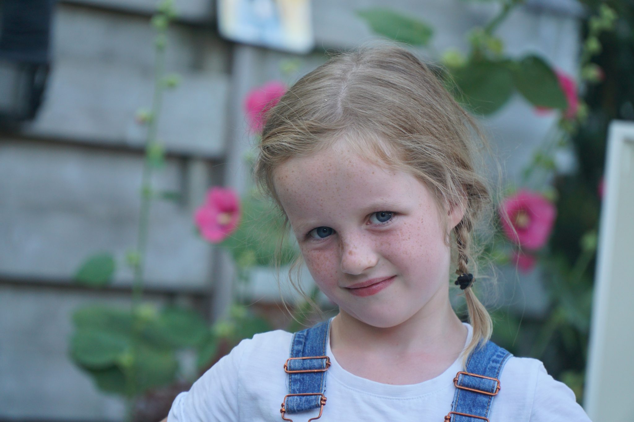 FotoGrandia familie shoot gezin IJsselmuiden portret