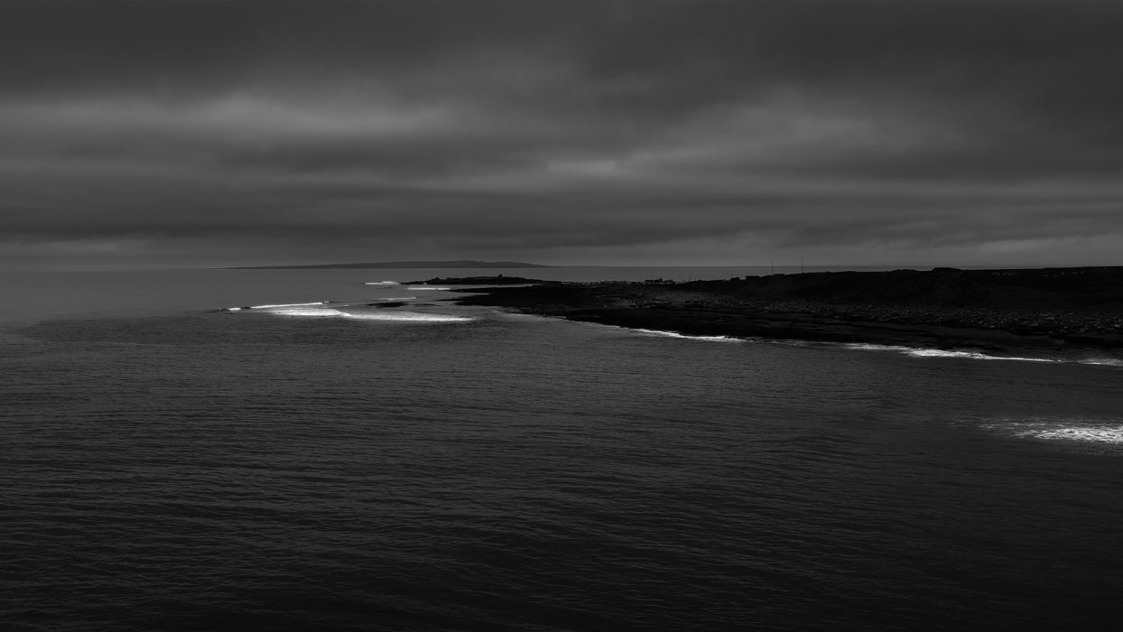 2026-02 (MP) 2 Jean-Luc Devos - Ierland