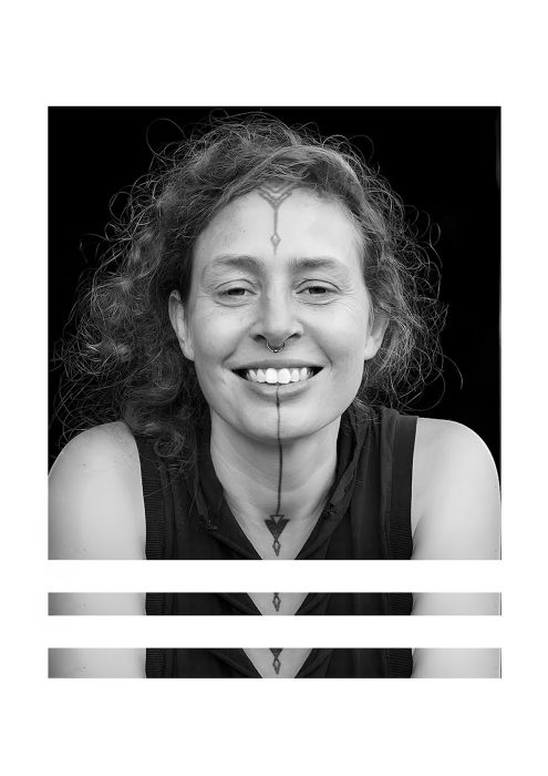 2026-02 (MP) 4a Lionel Vergote - Keep Smiling 1