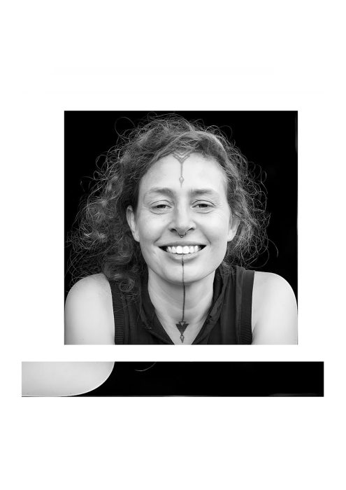 2026-02 (MP) 4b Lionel Vergote - Keep Smiling 2