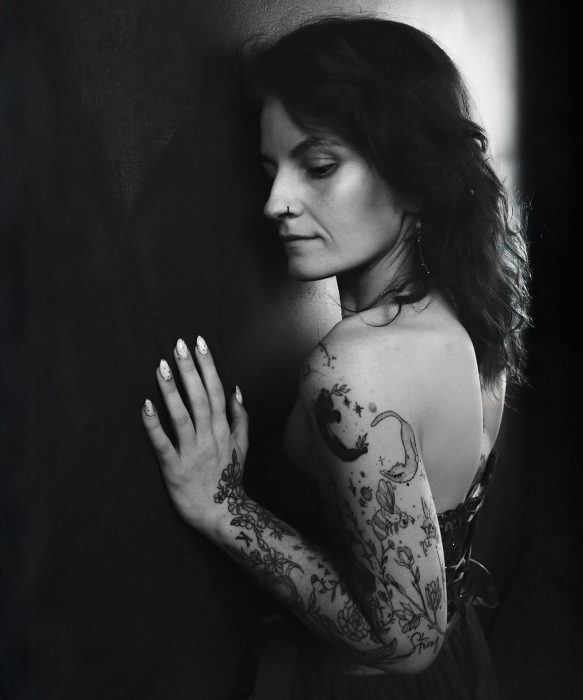 2026-02 (MP) 5 Joris Verbrugge - In tegenlicht