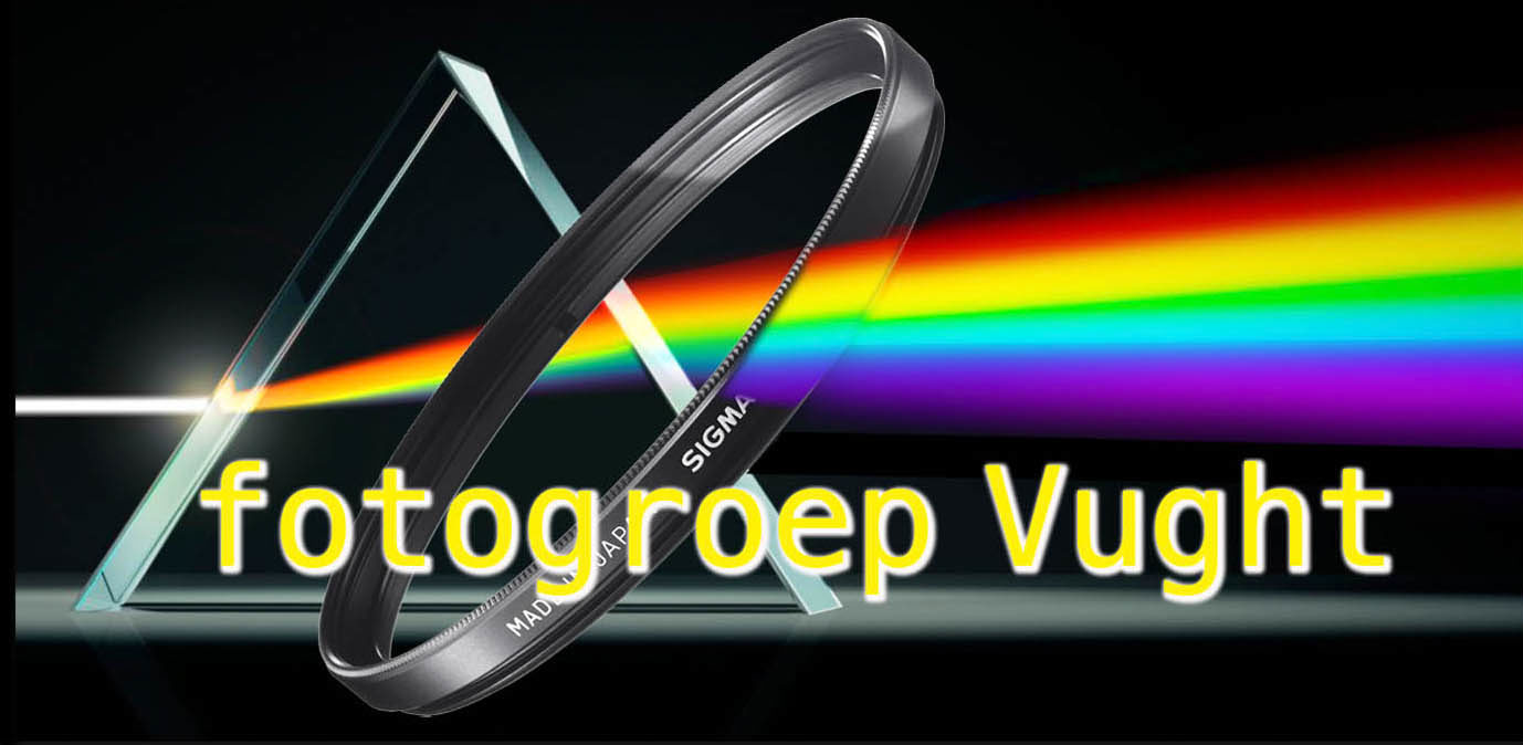 Fotogroep Vught