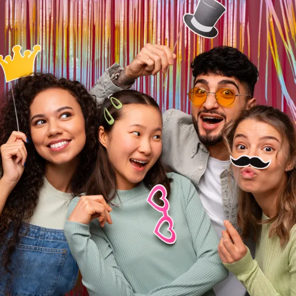 Konfirmasjon i Trondheim