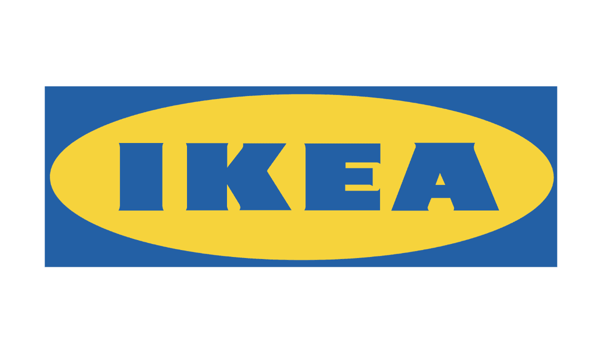Kunde