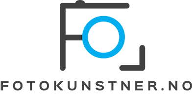 Fotokunstner