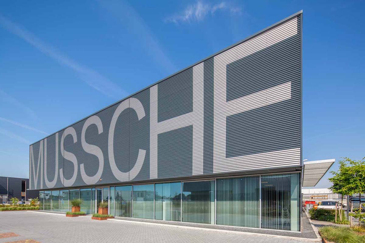 architectuur-exterieur-3