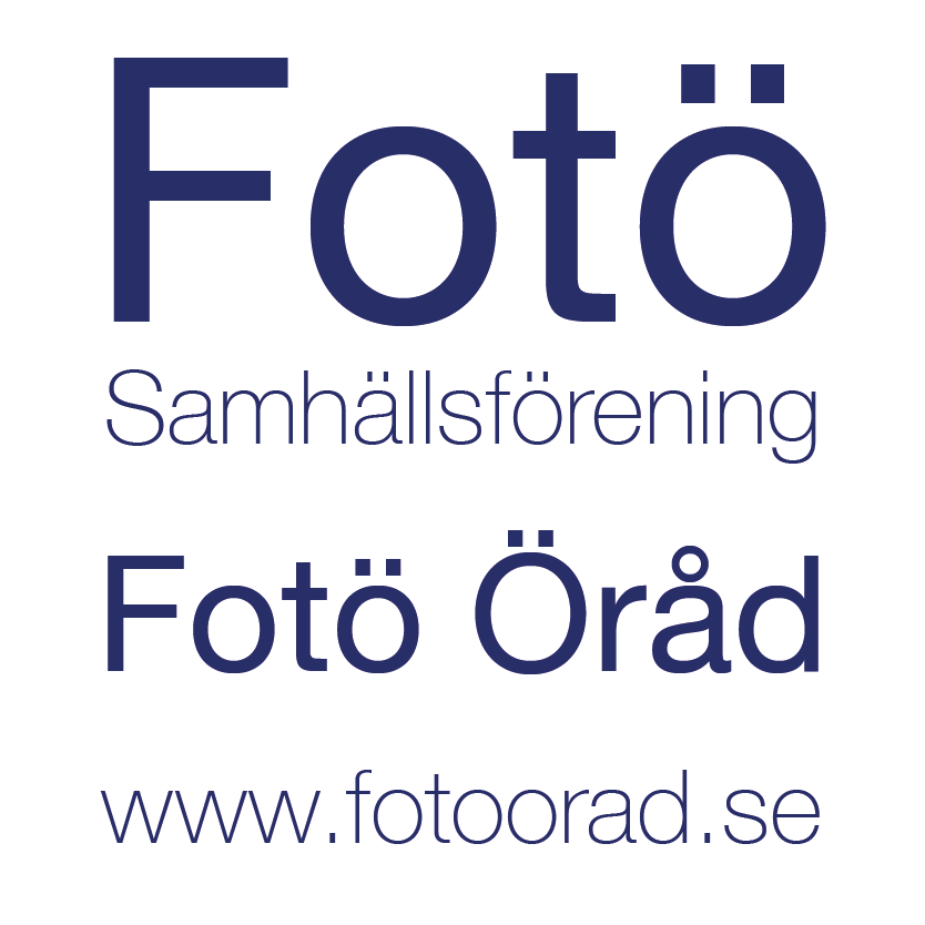 Fotö Öråd