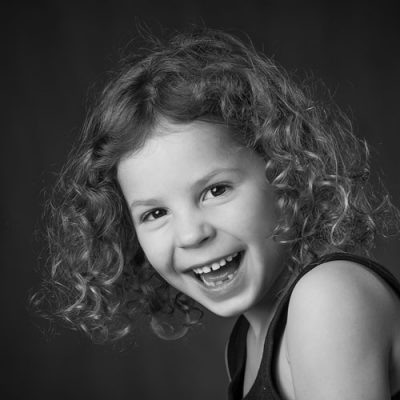 FOTOSHOOT (119)
