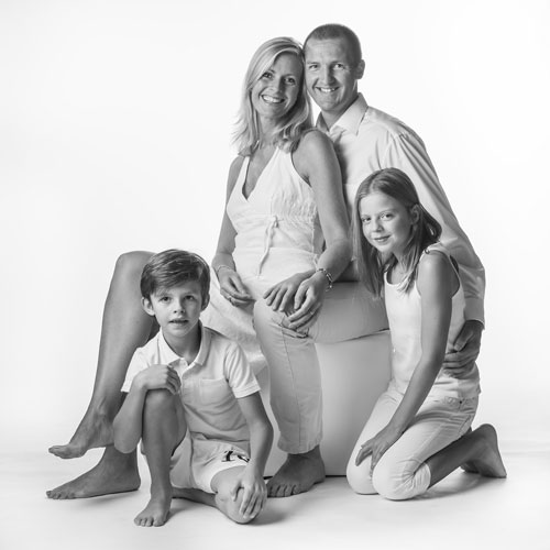 FOTOSHOOT (62)