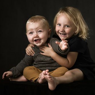 fotoshoot (15)
