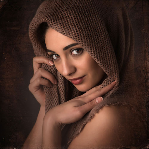 fotoshoot naakt (76)