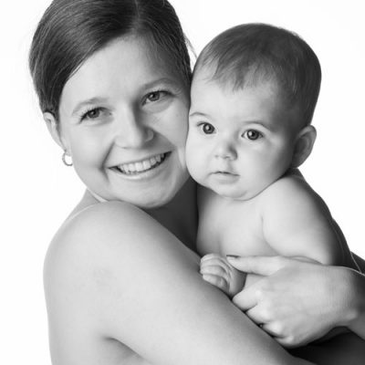 fotoshoot baby (9)