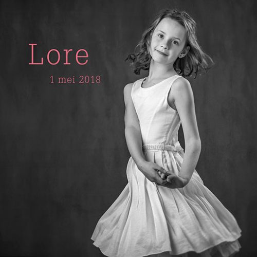 communie-11