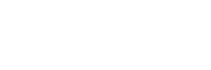 logo Fotostudio Rotterdam