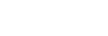 logo Fotostudio Rotterdam