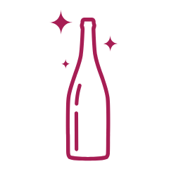ICON WEB FOTO BOTELLA VINO ICON WEB FOTO BOTELLA VINO