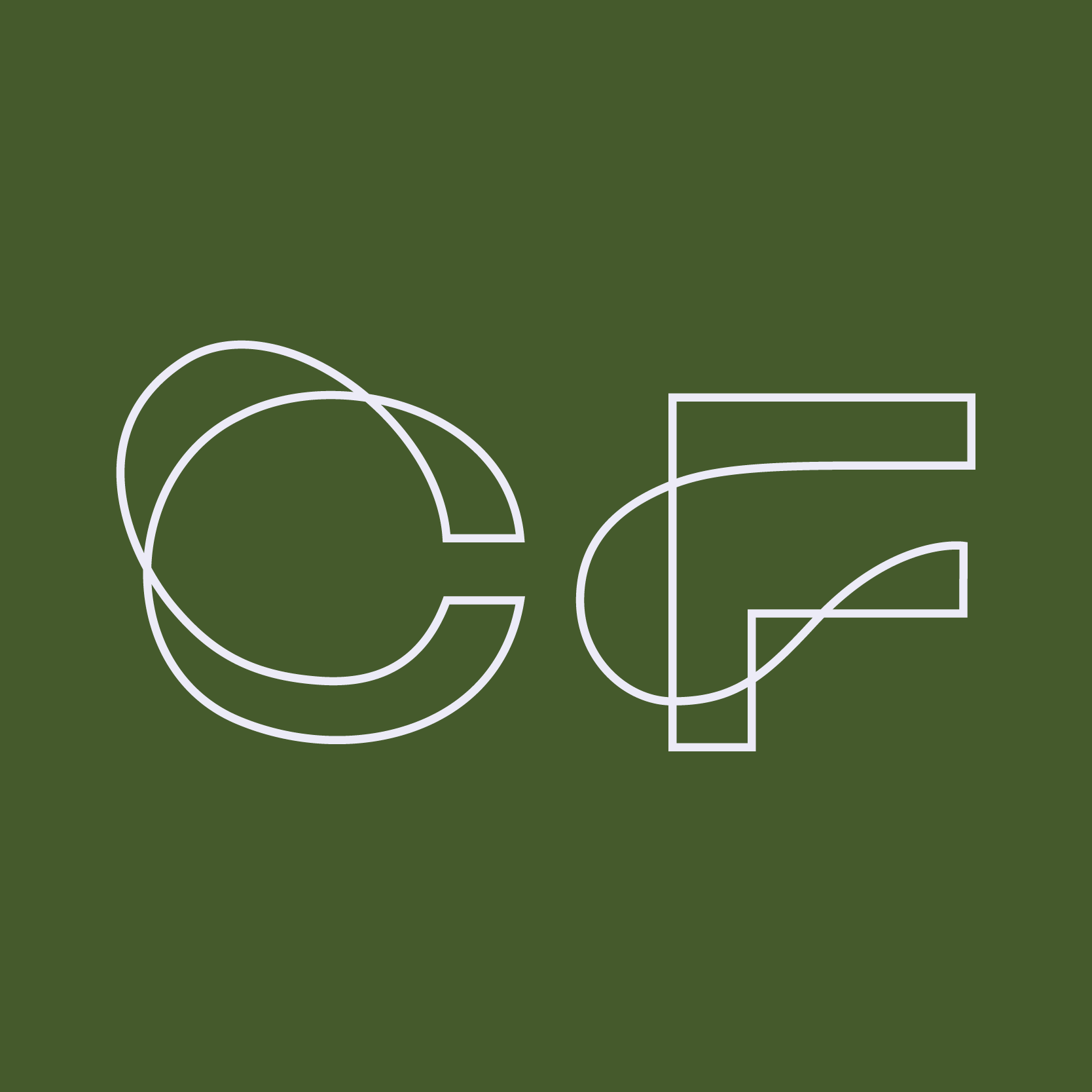 Featured image for “Collaborations for Future”