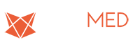 foxmed Medizintechnik Logo