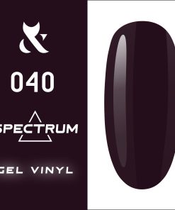 Spectrum 040