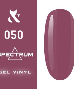 Spectrum 050