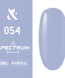 Spectrum 054