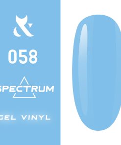 Spectrum 058