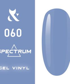 Spectrum 060